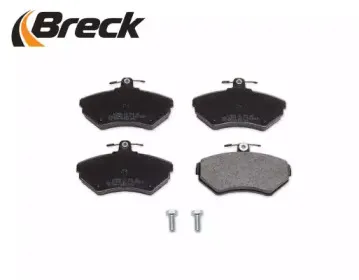 breck-219450070100
